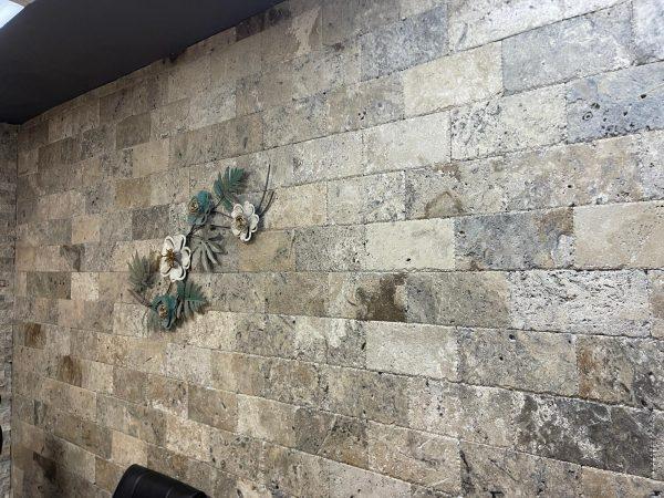 Banyo İçin: "Modern banyo fayans döşeme ve sızdırmazlık garantili derz dolgu uygulaması."

Mutfak Tezgah Arası: "Mutfak tezgah arası seramik kaplama ve dekoratif taş döşeme işçiliği."

Dış Cephe/Bahçe: "Dış cephe doğal taş kaplama ve kaymaz kalebodur zemin uygulaması."